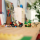 LEGO Jurassic World 76972 Ucieczka terenówką przed raptorem - 1331734 - zdjęcie 9